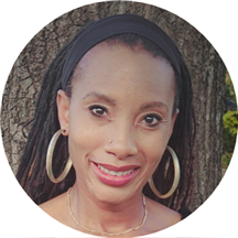 Sisily Rainey, LPC