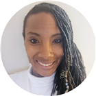 Sisily Rainey, MS, LPC