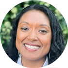 Sitara Marin, MA, LMHC