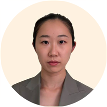 Sitong Chen