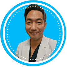 Siwoon Kim, LAc
