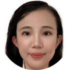 Siyi Zheng, LMFT