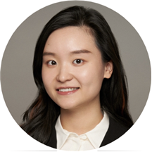 Siyu Liang, MA