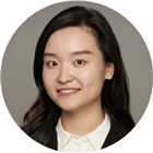 Siyu Liang, MA