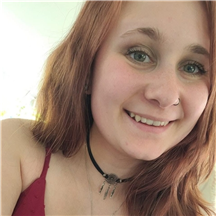 Skye Bennett, LSW