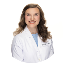 Skylar Ackerman, PA-C