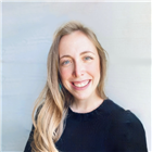 Skylar Faulkner, LCSW