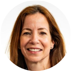 Smadar Kleinstein, PA, PA-C