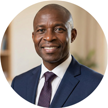 Smart Nwachukwu, NP