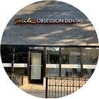 Smile Obsession Beverly