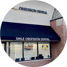 Smile Obsession Burr Ridge