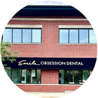 Smile Obsession Naperville South