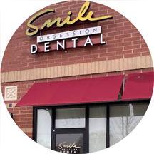 Smile Obsession Streamwood