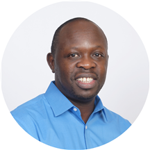 Smink Achila, APRN, PMHNP