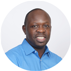 All provider availability