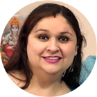 Smriti Zalpuri, PT