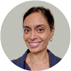 Sneha Raja, LCSW