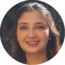 Snigdha Poudyal, RD, LD