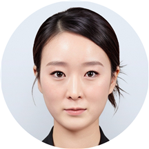 So yeon Kim, APRN, NP, PMHNP, PMHNP-BC