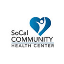 SoCal Community Health Center North Hills