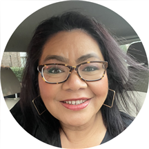 Sochhatta Man, LISW - CP