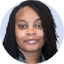 Socorro Dennis, LCSW