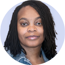 Socorro Dennis, LCSW