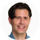Socrates Mitsos, MA, MDiv