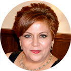 Sofia Emamian, LCSW