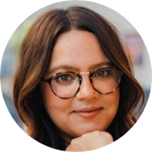 Sofia Karim, LCSW