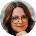 Sofia Karim, LCSW