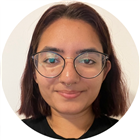 Sofia Khan, LMHC