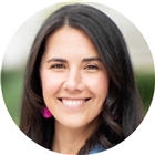 Sofia Ksendzovsky, LMFT