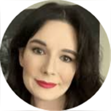Sofia Zulli, LPCC