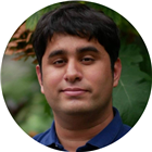 All provider availability