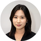 Sohyeon Choi, PT