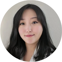 Sohyun Kelso, MSOM, Dipl. O.M. (NCCAOM)