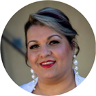 Solange Abhar, APRN, RN