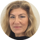 Soledad Pirro, NP, PMHNP-BC