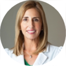 Soledad Triana, PA-C