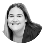 Soleil Minnella, LMHC