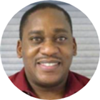 All provider availability