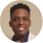 Solomon Okwueze, PMHNP