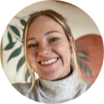 Solveig Adalsteinsdottir, MS, RDN