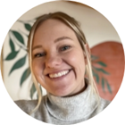 Solveig Adalsteinsdottir, MS, RDN