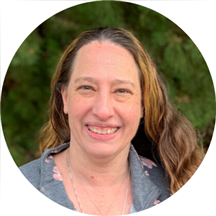 Sommer Wright, PMHNP