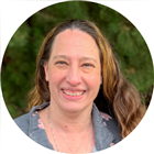 Sommer Wright, PMHNP