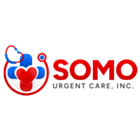 Somo Urgent Care Inc.