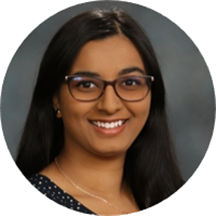 Sonal Mallick, LMSW