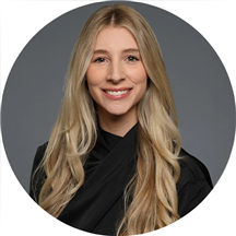 Sondra Catalano, PA